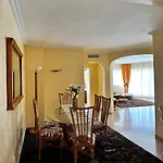 Lujoso Atico Duplex En Puerto Marina
